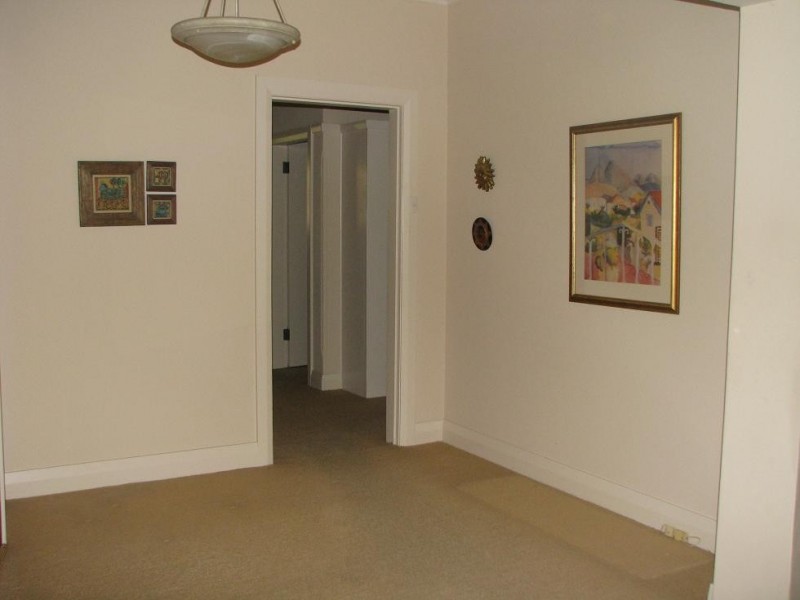 19 Colane Street, Concord West NSW 2138