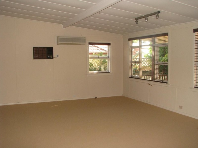 19 Colane Street, Concord West NSW 2138