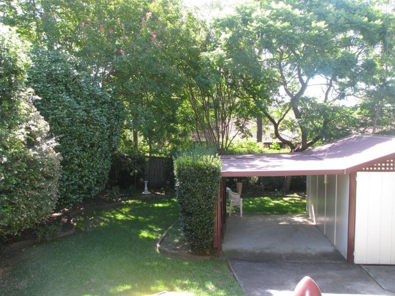 19 Colane Street, Concord West NSW 2138