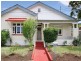 68 Queen Street, Concord West NSW 2138