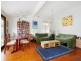 68 Queen Street, Concord West NSW 2138