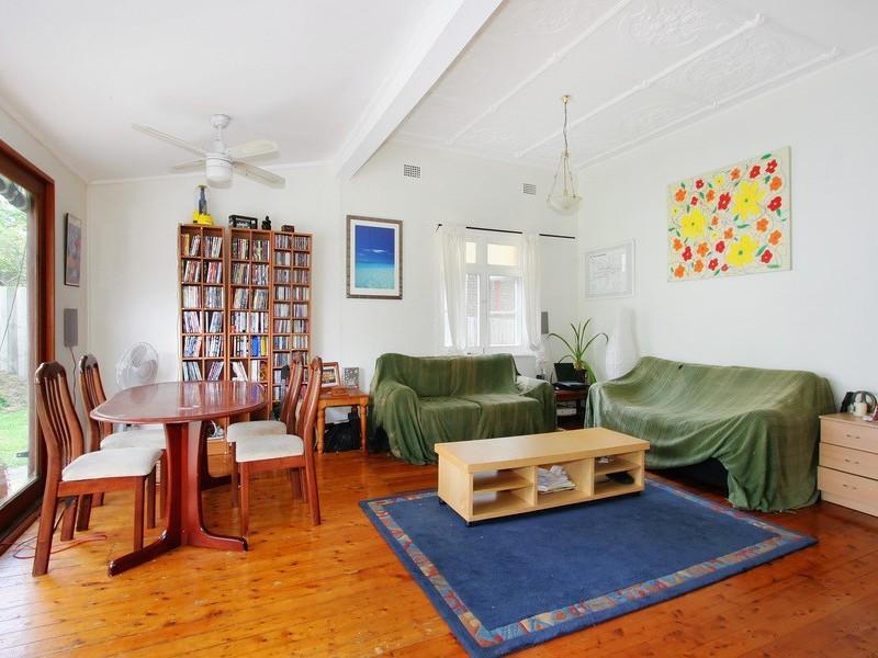 68 Queen Street, Concord West NSW 2138