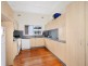 68 Queen Street, Concord West NSW 2138