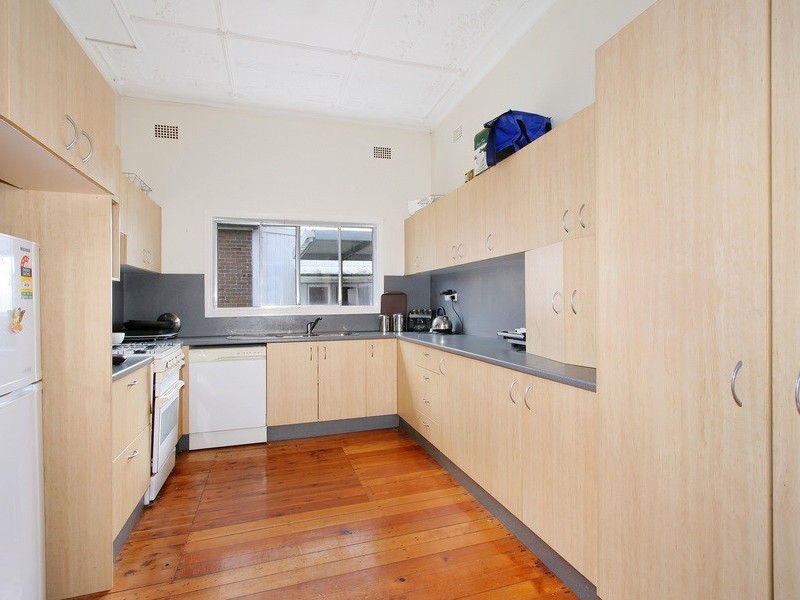 68 Queen Street, Concord West NSW 2138