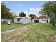68 Queen Street, Concord West NSW 2138