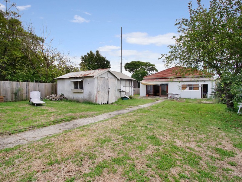 68 Queen Street, Concord West NSW 2138