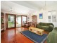 68 Queen Street, Concord West NSW 2138