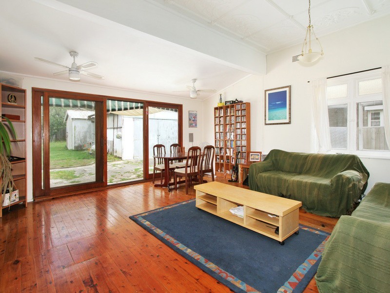 68 Queen Street, Concord West NSW 2138