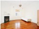 68 Queen Street, Concord West NSW 2138