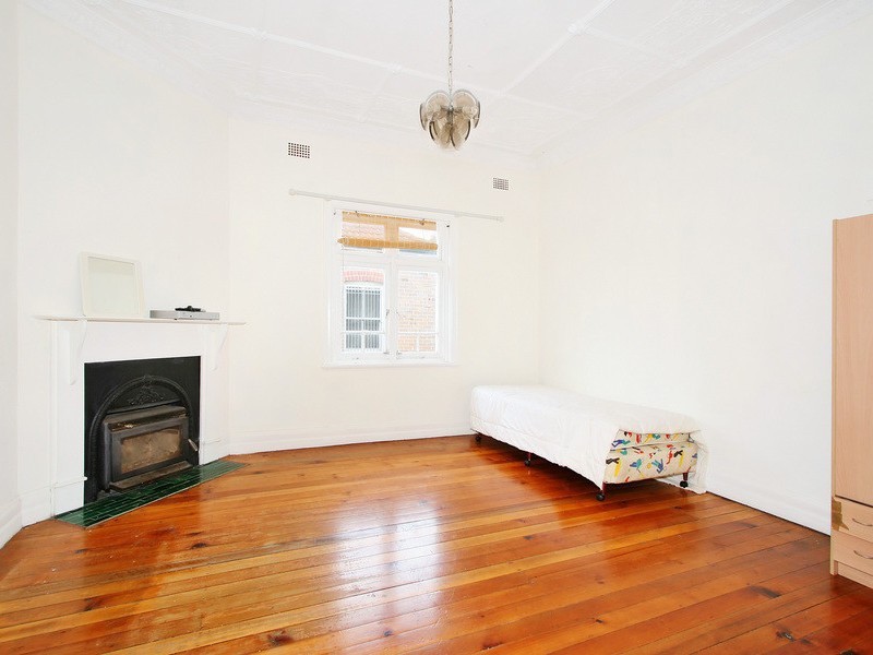 68 Queen Street, Concord West NSW 2138