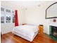 68 Queen Street, Concord West NSW 2138