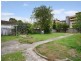 68 Queen Street, Concord West NSW 2138