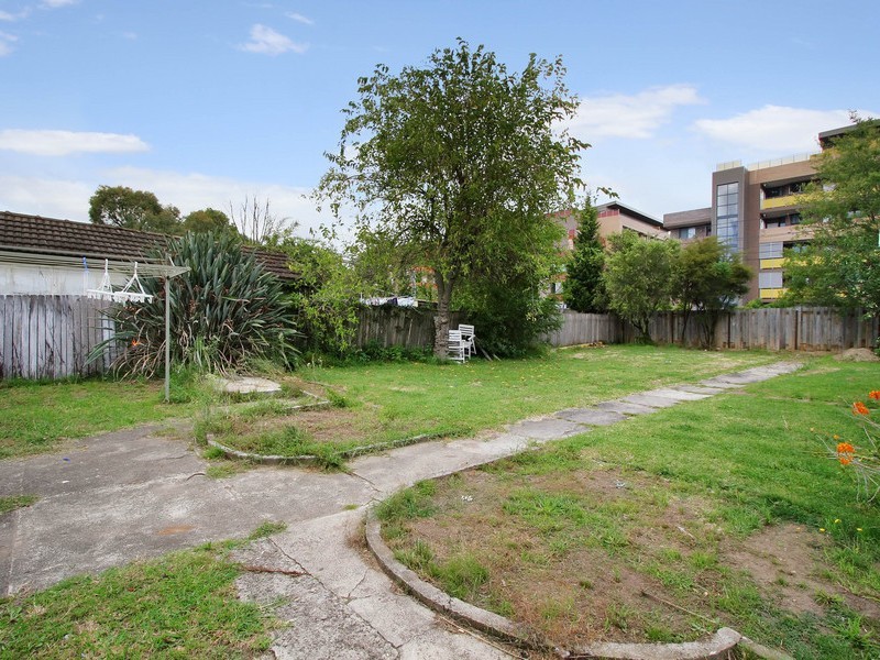 68 Queen Street, Concord West NSW 2138