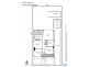 68 Queen Street, Concord West NSW 2138
