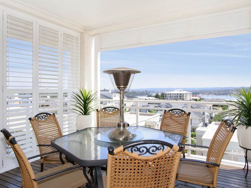 50/60 Village Drive, Breakfast Point NSW 2137