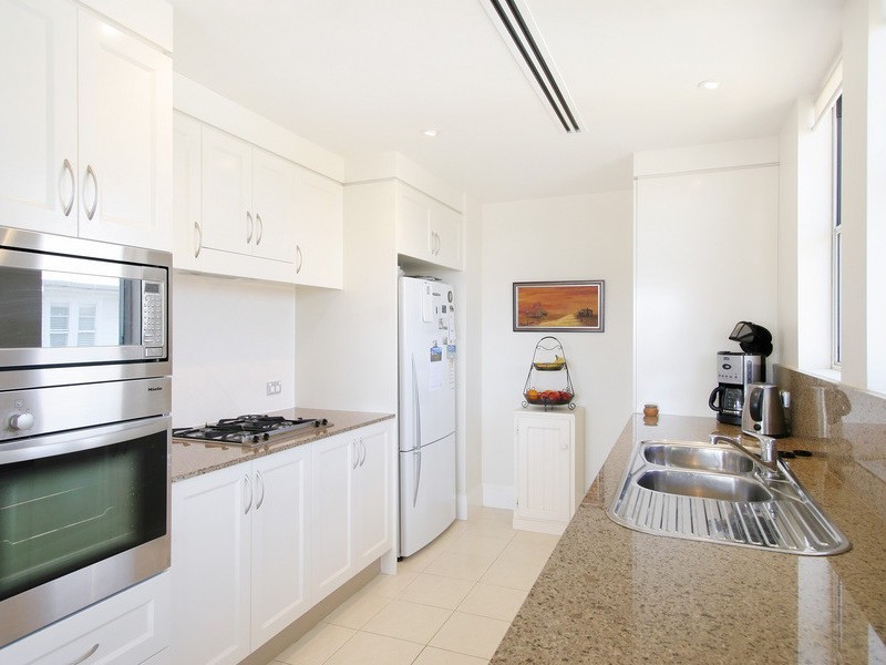 50/60 Village Drive, Breakfast Point NSW 2137