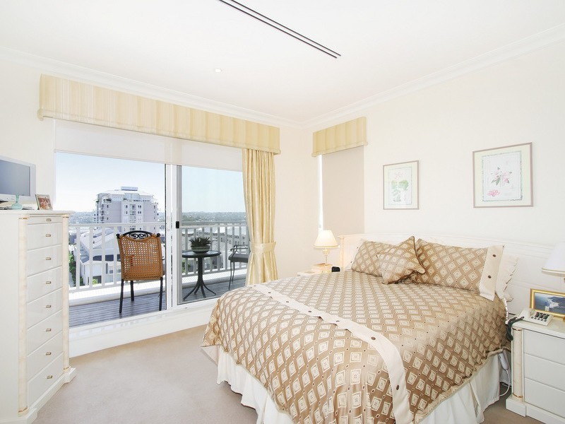 50/60 Village Drive, Breakfast Point NSW 2137