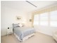 50/60 Village Drive, Breakfast Point NSW 2137
