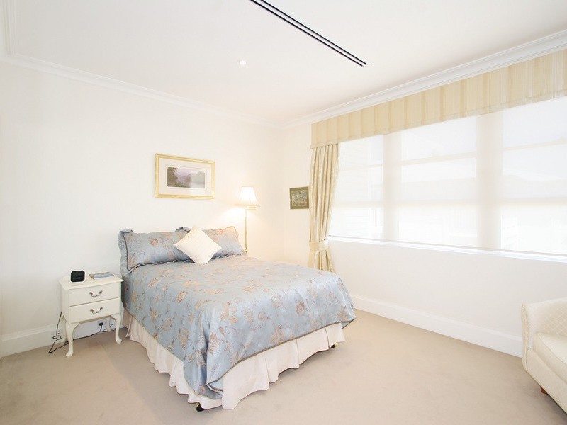 50/60 Village Drive, Breakfast Point NSW 2137