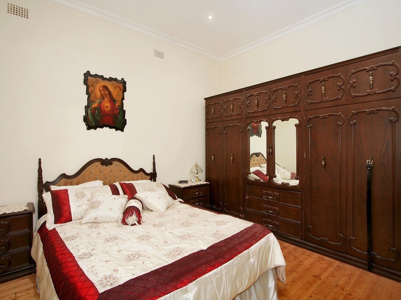 60 Rawson Street, Haberfield NSW 2045