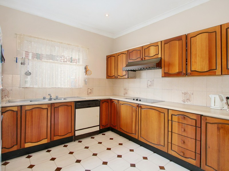 60 Rawson Street, Haberfield NSW 2045