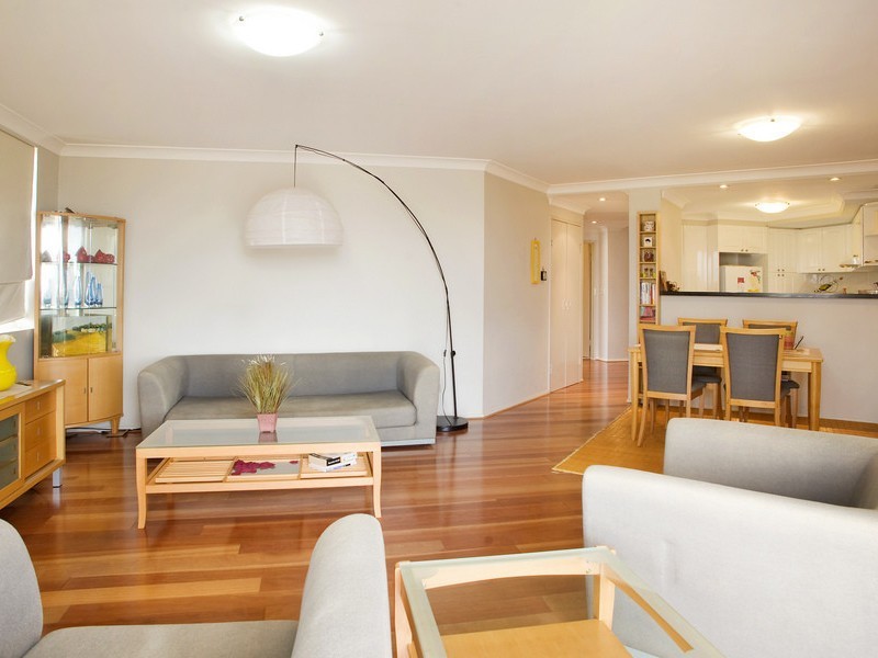 903/10  Wentworth Drive, Liberty Grove NSW 2138