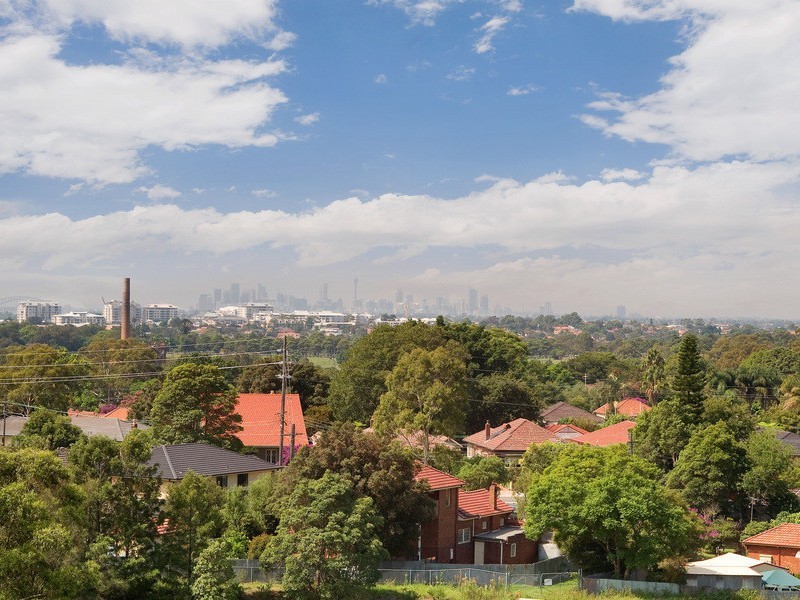 903/10  Wentworth Drive, Liberty Grove NSW 2138