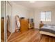 903/10  Wentworth Drive, Liberty Grove NSW 2138