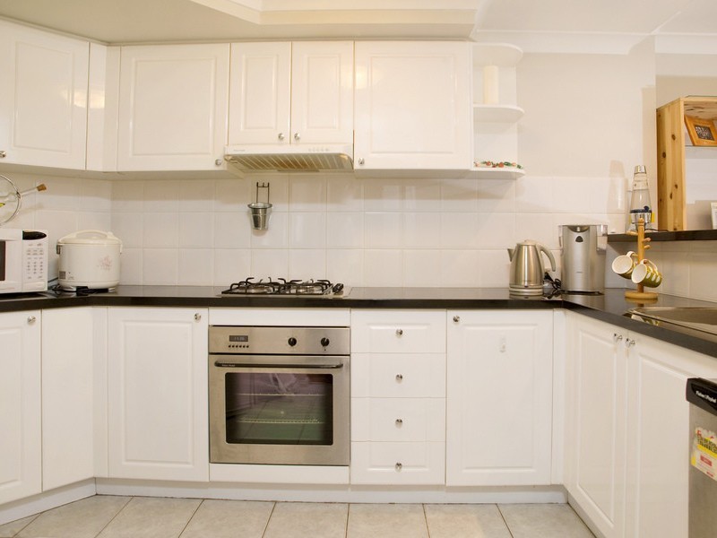 903/10  Wentworth Drive, Liberty Grove NSW 2138