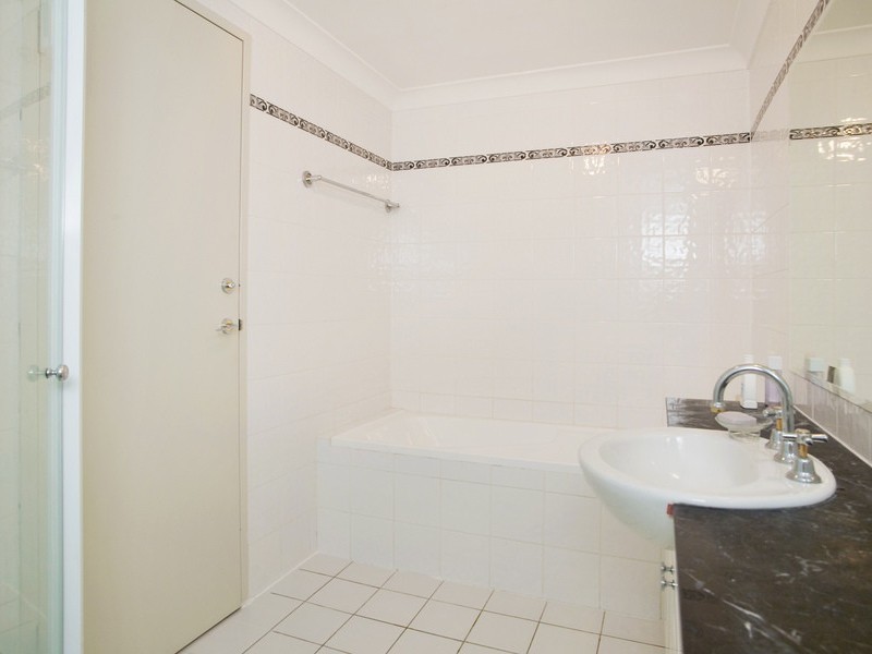 903/10  Wentworth Drive, Liberty Grove NSW 2138