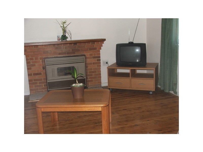 4 Dorking Rd, Cabarita NSW 2137