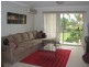Liberty Grove NSW 2138