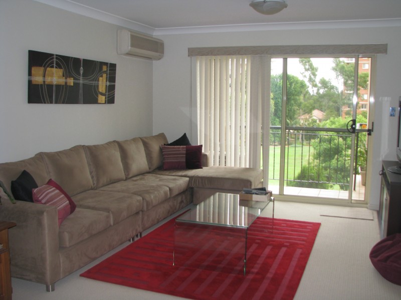 Liberty Grove NSW 2138
