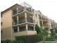 Liberty Grove NSW 2138