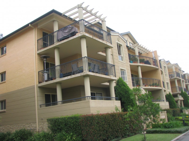 Liberty Grove NSW 2138