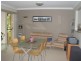 Liberty Grove NSW 2138