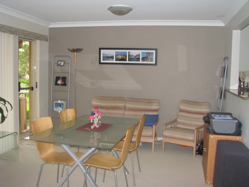 Liberty Grove NSW 2138