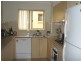 Liberty Grove NSW 2138