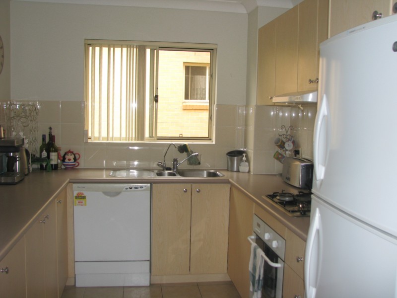 Liberty Grove NSW 2138