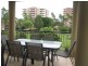 Liberty Grove NSW 2138