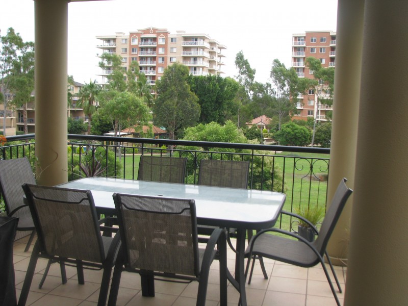 Liberty Grove NSW 2138