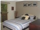 Liberty Grove NSW 2138