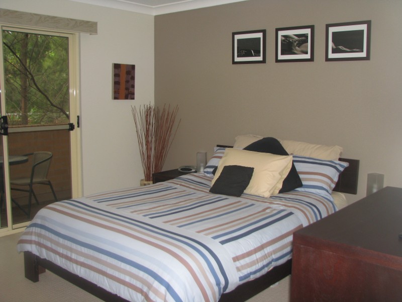 Liberty Grove NSW 2138