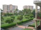 Liberty Grove NSW 2138