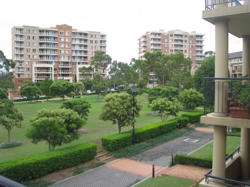 Liberty Grove NSW 2138