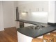 4 Dorking Road, Cabarita NSW 2137