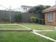 4 Dorking Road, Cabarita NSW 2137
