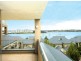 18/ 162G Burwood Road, Concord NSW 2137
