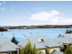 18/ 162G Burwood Road, Concord NSW 2137