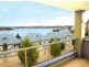 18/ 162G Burwood Road, Concord NSW 2137